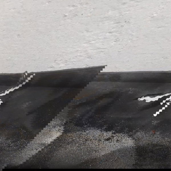 Para Barro Parte Tras Dianteiro Direito Renault Scenic 2001