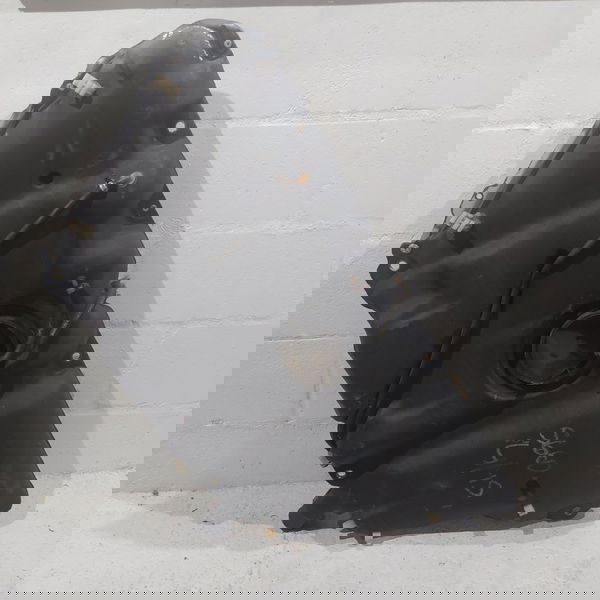 Tanque Combustivel Renault Clio 1999