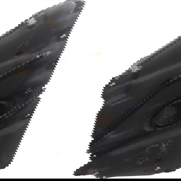 Tanque Combustivel Renault Clio 1999