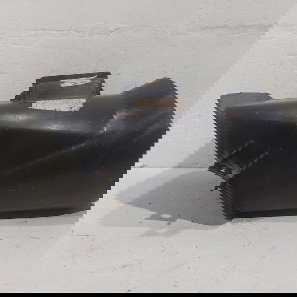 Duto Entrada Ar Renault Clio 1999