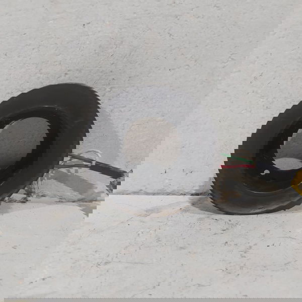 Magneto Compressor Ar Condicionado Renault Sandero R134a