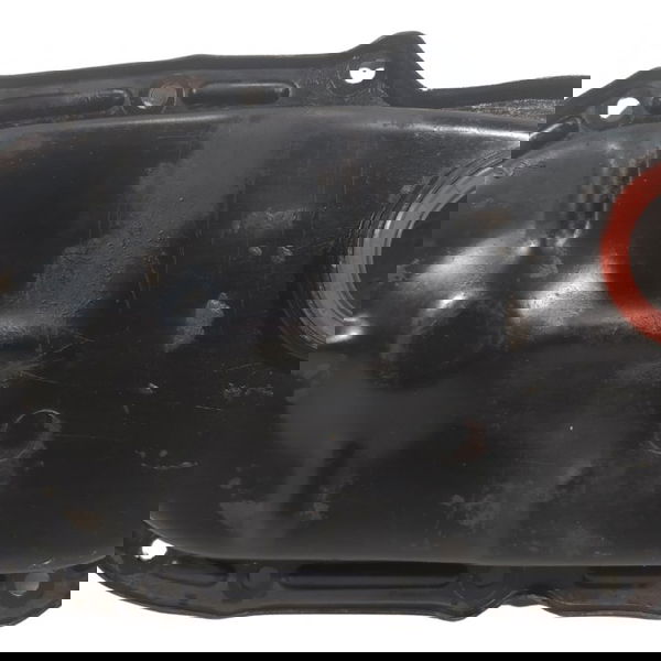 Tampa Corrente Motor Renault Clio 1.6 8v 1999