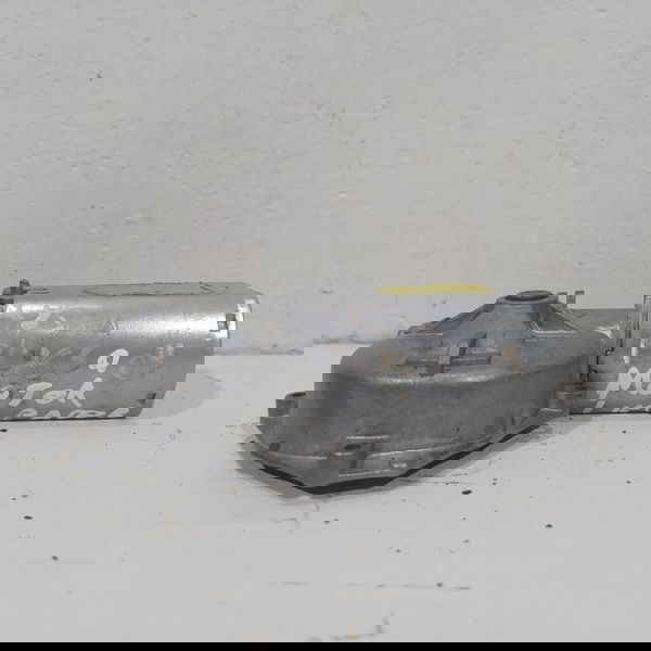 Motor Limpador Para Brisa Traseiro Citroen Xsara Picasso 04