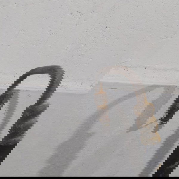 Mangueira Direção Hidraulica Renault Clio 1999