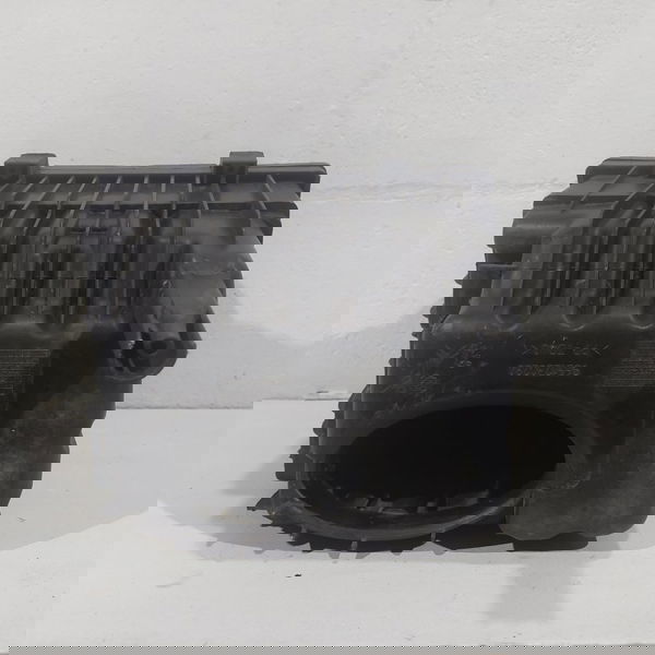 Caixa Filtro Ar Motor Peugeot 307 2.0 16v 2007