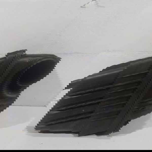Caixa Filtro Ar Motor Peugeot 307 2.0 16v 2007