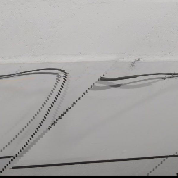 Chicote Cabo Antena Radio Renault Clio 1999