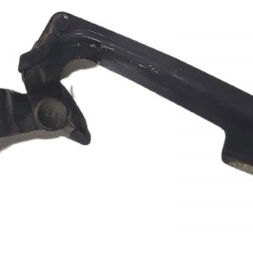 Dobradiça Direita Capo Dianteiro Citroen Xsara Picasso