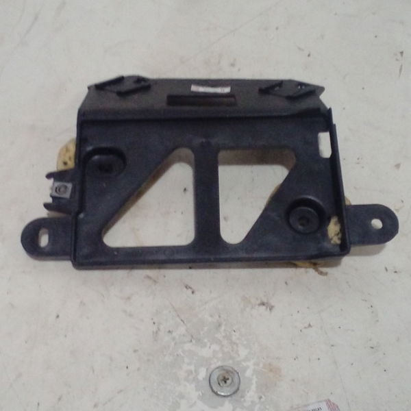 Suporte Módulo Conforto Renault Sandero 2014