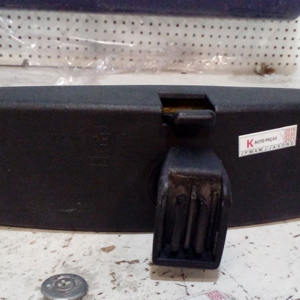 Retrovisor Interno Renault Clio 2002