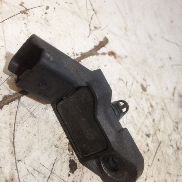 Sensor Map Citroen Picasso 1.6 16v 2005