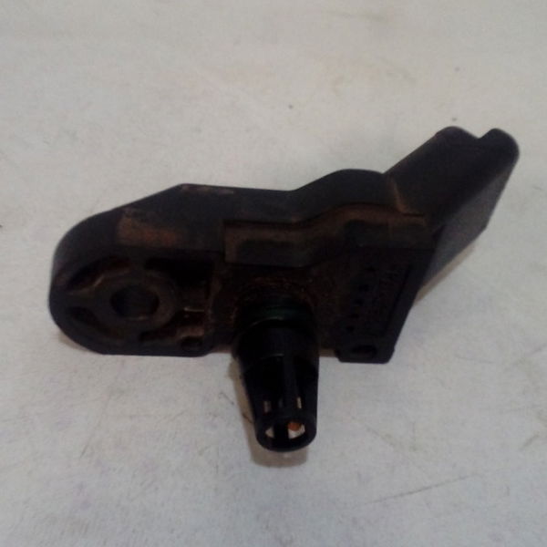 Sensor Pressão Map Citroen C4 Original 9639381480