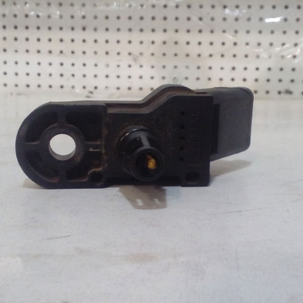 Sensor Pressão Map Citroen C4 Original 9639381480