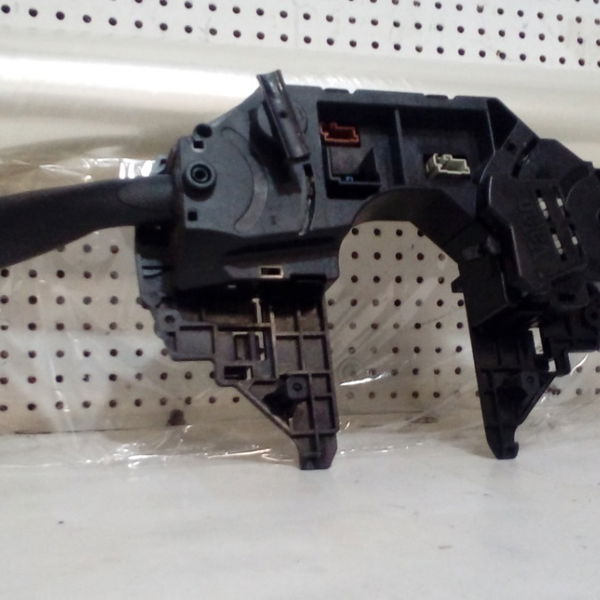 Chave De Seta Citroen C4 Original 96627927