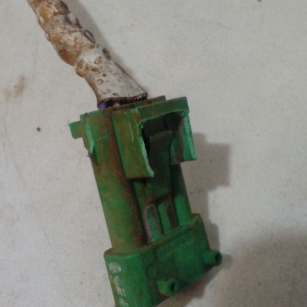 Sonda Lambda Citroen C4 2.0 Original