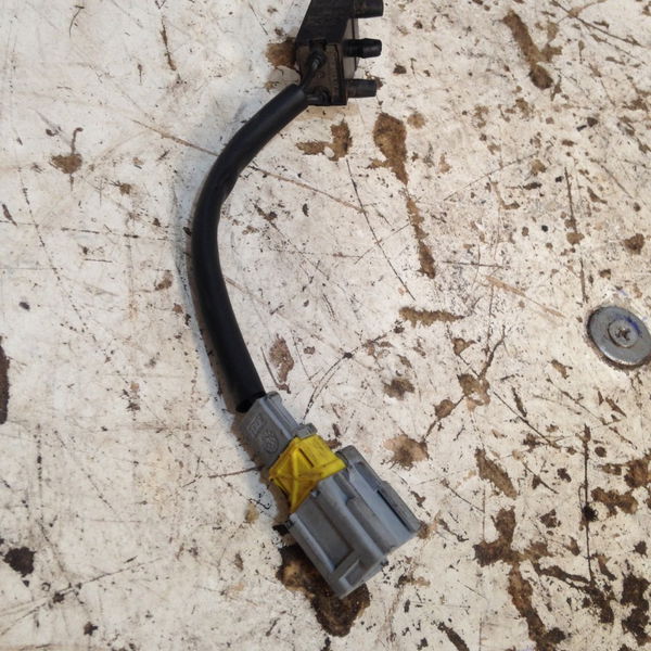 Sensor Do Pedal De Embreagem Xsara Picasso Original 1.6 16v