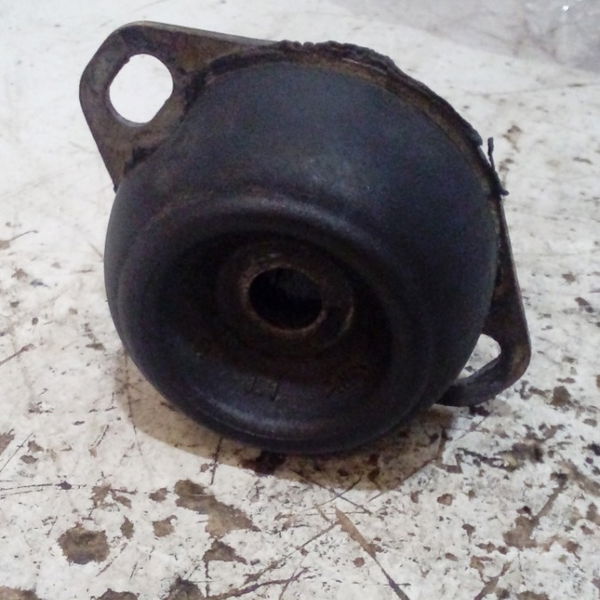 Coxim De Motor Peugeot 206 Sw 1.6 16v 2006