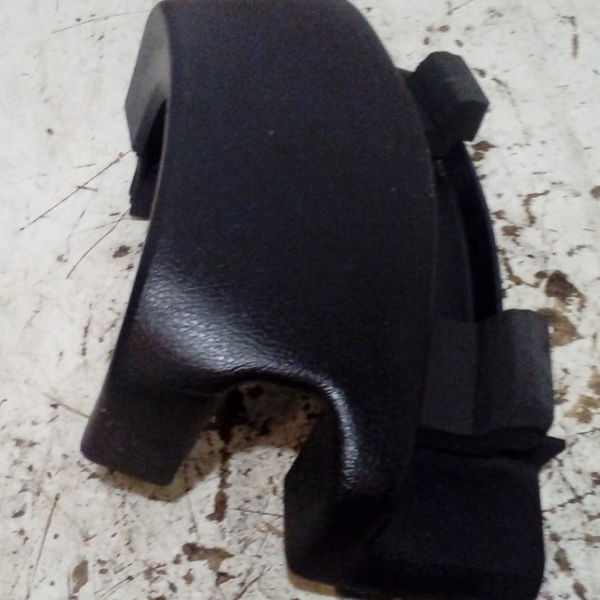 Capa Da Chave De Seta Superior Peugeot 206 Sw 2006