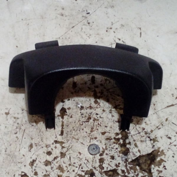 Capa Da Chave De Seta Superior Peugeot 206 Sw 2006