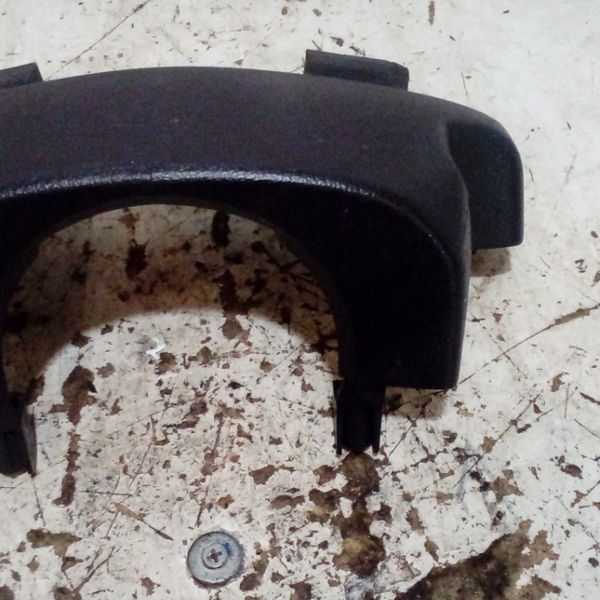 Capa Da Chave De Seta Superior Peugeot 206 Sw 2006