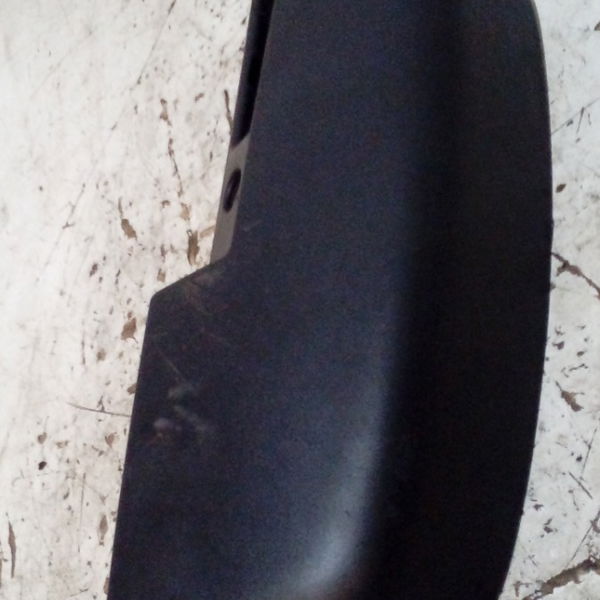 Capa Interna Do Limpador Traseiro Peugeot 206
