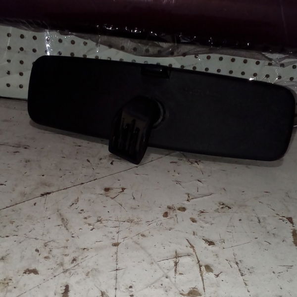 Retrovisor Interno Renault Scenic 1.6 2001