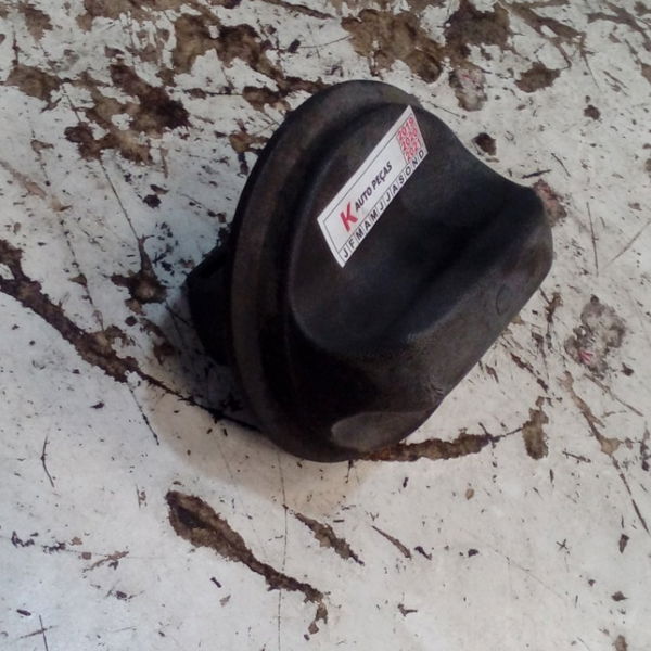 Tampa Flange Bomba Gasolina Renault Scenic 1.6 2001