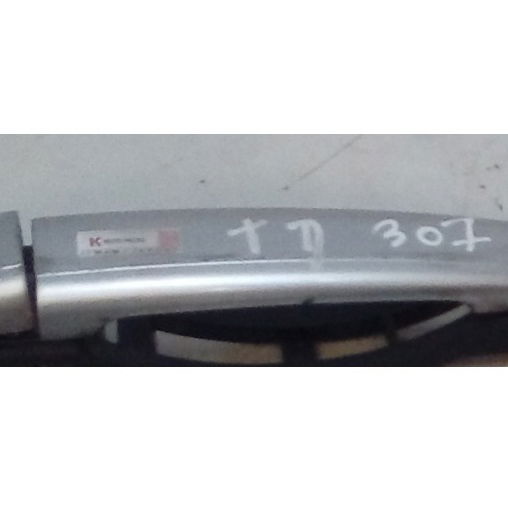 Maçaneta Externa Traseira Direita Peugeot 307 