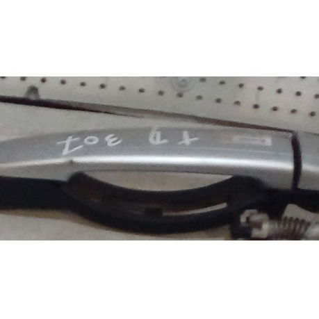 Maçaneta Externa Traseira Direita Peugeot 307 