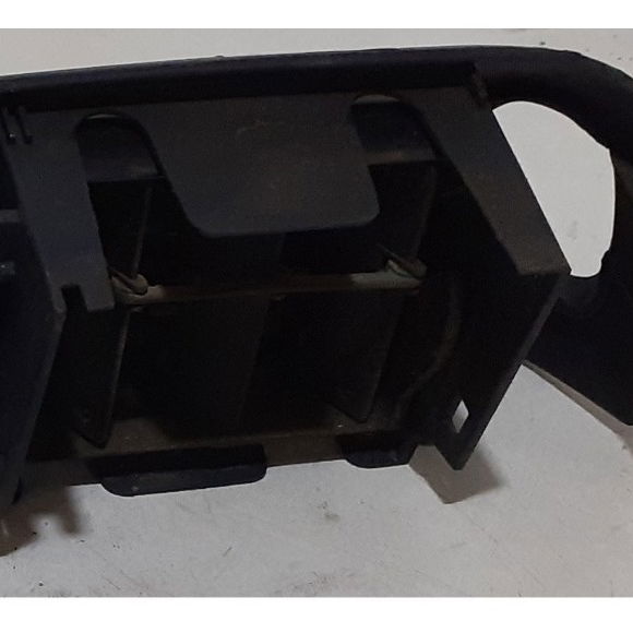 Difusor Grade Saide De Ar Renault Clio 1.0 8v 2000