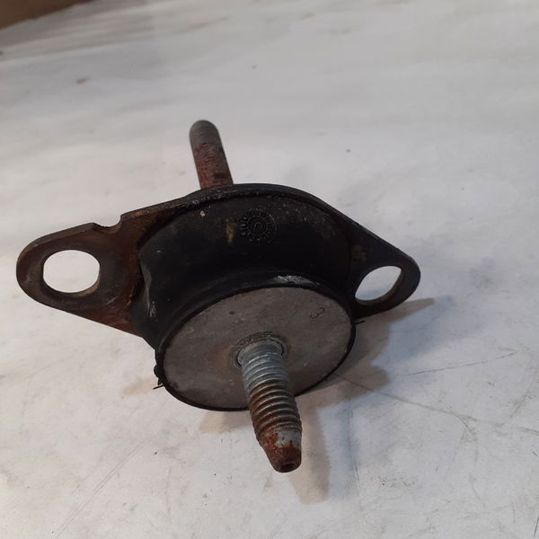 Coxim De Motor Renault Clio 1.0 8v 2000