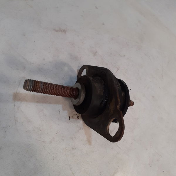 Coxim De Motor Renault Clio 1.0 8v 2000