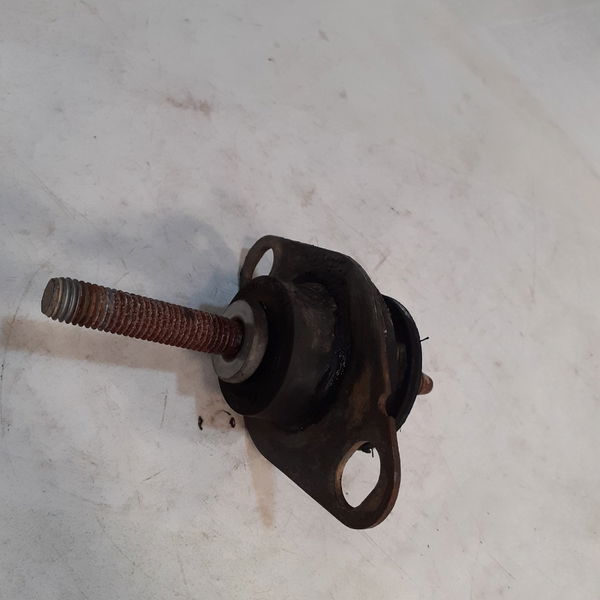 Coxim De Motor Renault Clio 1.0 8v 2000