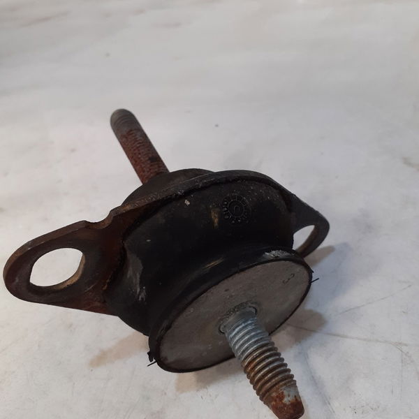Coxim De Motor Renault Clio 1.0 8v 2000