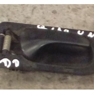 Maçaneta Interna Porta Dianteira Direita Renault Laguna