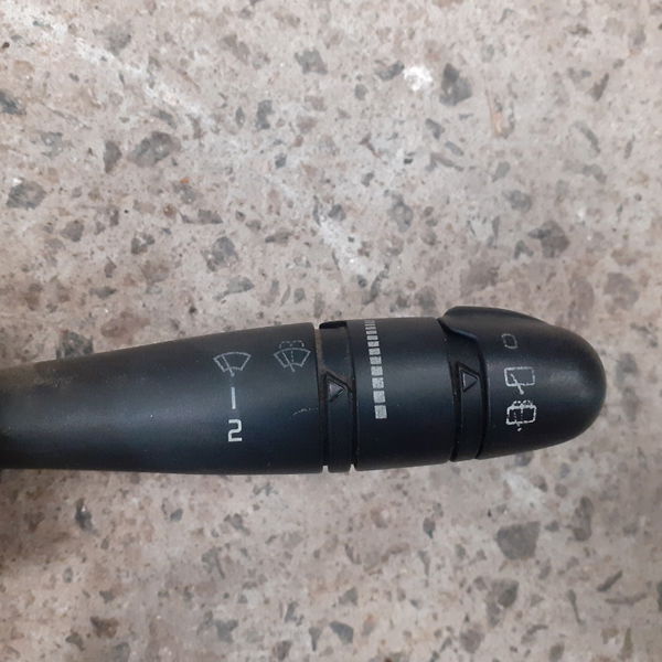 Chave Seta Renault Laguna