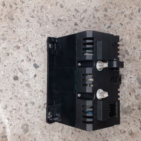Computador De Bordo Renault Laguna 2.0 8v 