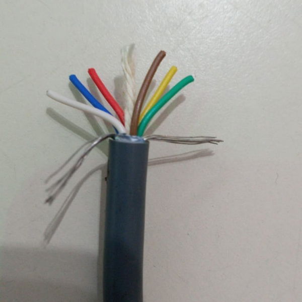 Comando De Som Renault Laguna