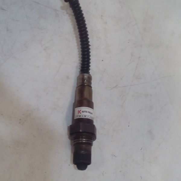 Sonda Lambda Citroen Xsara Picasso 1.6 16v