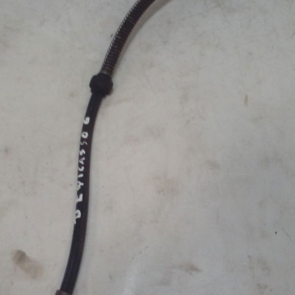 Sonda Lambda Citroen Xsara Picasso 1.6 16v