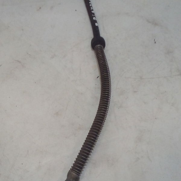 Sonda Lambda Citroen Xsara Picasso 1.6 16v