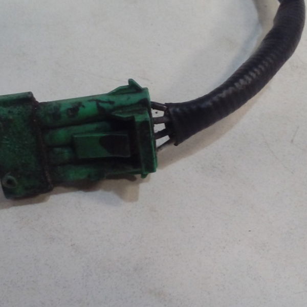Sonda Lambda Citroen Xsara Picasso 1.6 16v