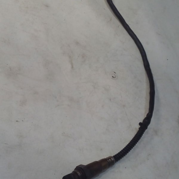 Sonda Lambda Citroen Xsara Picasso 1.6 16v
