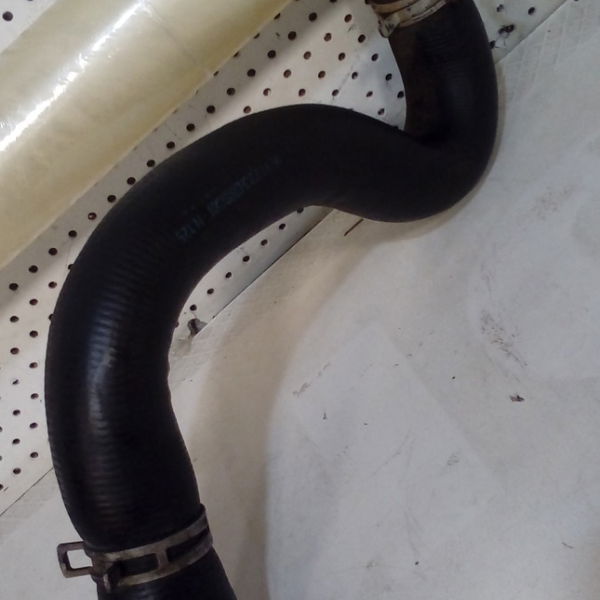 Mangueira De Agua Citroen Xsara Picasso 1.6 16v