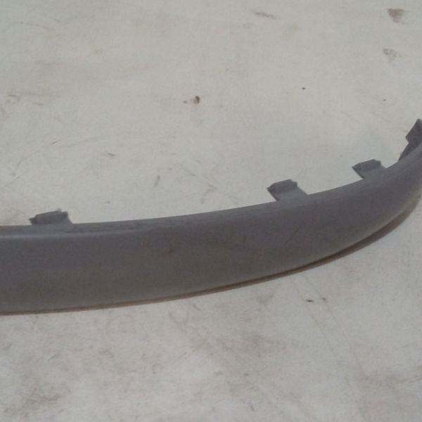 Moldura Traseiro Direito Puxador Xsara Picasso 1.6 16v