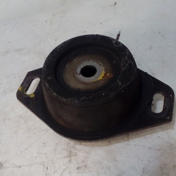 Coxim Motor Caixa Xsara Picasso 1.6 16v