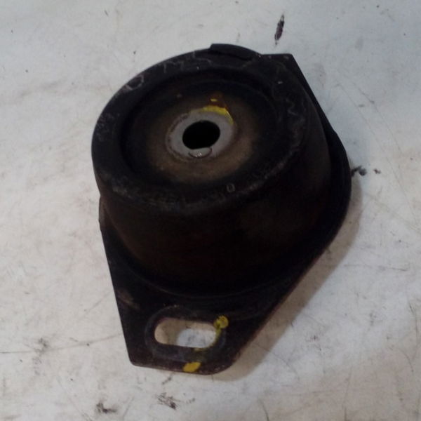 Coxim Motor Caixa Xsara Picasso 1.6 16v