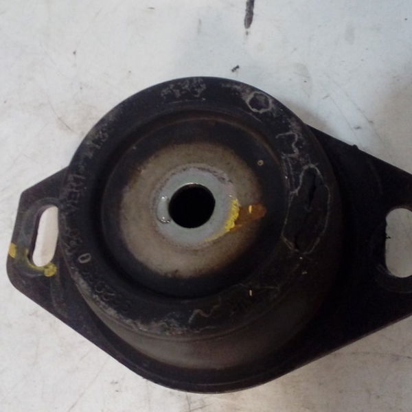 Coxim Motor Caixa Xsara Picasso 1.6 16v