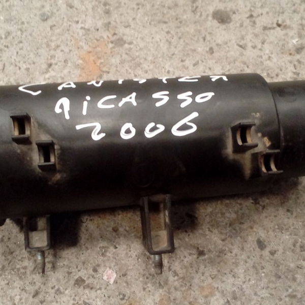 Canister Xsara Picasso 1.6 16v