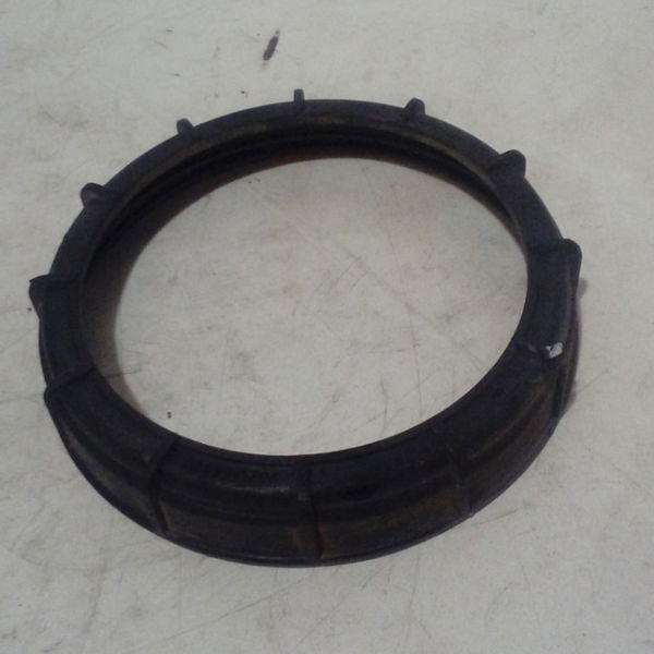 Rosca Bomba Tanque Combustivel Xsara Picasso 1.6 16v